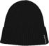 Picture of Syzmik Unisex Streetworx Beanie (ZMBEAN)