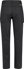 Picture of Syzmik Men Streetworx Comfort Pant (ZP444)