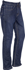 Picture of Syzmik Mens Stretch Denim Work Jean (ZP507)