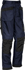 Picture of Syzmik Mens CORDURA® Stretch Denim Work Jean (ZP509)