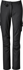 Picture of Syzmik Womens Rugged Cooling Cargo Pant (ZP704)