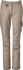 Picture of Syzmik Womens Rugged Cooling Cargo Pant (ZP704)