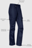 Picture of Syzmik Womens Rugged Cooling Cargo Pant (ZP704)