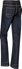 Picture of Syzmik Womens Stretch Denim Work Jean (ZP707)