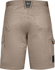 Picture of Syzmik Mens Summer Cargo Short (ZS146)