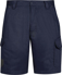 Picture of Syzmik Mens Summer Cargo Short (ZS146)