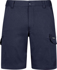 Picture of Syzmik Mens Streetworx Comfort Short (ZS445)