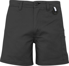 Picture of Syzmik Mens Rugged Cooling Short Short (ZS507)