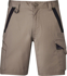 Picture of Syzmik Mens Streetworx Tough Short (ZS550)