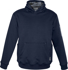 Picture of Syzmik Unisex Multi-Pocket Hoodie (ZT467)