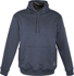 Picture of Syzmik Unisex Multi-Pocket Hoodie (ZT467)