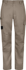 Picture of Syzmik Mens Summer Cargo Pant (ZP145)