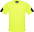 Picture of Syzmik Mens Hi Vis Squad Tee (ZW505)