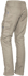 Picture of Syzmik Mens Rugged Cooling Cargo Pant (ZP504)