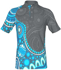 Picture of UA Custom Ways of the Water Indigenous Polo (AP004)