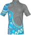 Picture of UA Custom Ways of the Water Indigenous Polo (AP004)