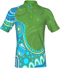 Picture of UA Custom Ways of the Water Indigenous Polo (AP004)