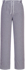 Picture of Prime Mover-C079-Bromley Chef Trousers