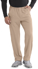 Picture of Skechers Mens Elastic Waist Structure Cargo Pant  Stout (SK0215S)