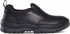 Picture of Mongrel Boots Slip-On Shoe - Black (315085)