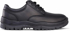 Picture of Mongrel Boots Non - Safety Derby Shoe - Black (910025)