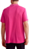 Picture of Bizcare Mens Pink Polo (CST313MS)