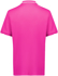 Picture of Bizcare Mens Pink Polo (CST313MS)