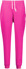 Picture of Bizcare Womens Pink Jogger Scrub Pant (CSP241LL)