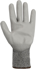 Picture of JB's Wear PU Breathable Cut Resist Level B Glove - 12 Pack (8R010)