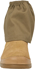 Picture of JB's Wear Boot Cover - Pair (9EAP)