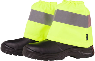 Picture of JB's Wear Reflective Boot Cover - Pair (9EAR)