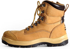 Picture of JB's Wear Roadtrain Lace Up Boot (9F0)