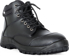 Picture of JB's Wear Steeler Zip Safety Boot (9F9)