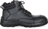 Picture of JB's Wear Steeler Zip Safety Boot (9F9)