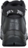 Picture of JB's Wear Steeler Zip Safety Boot (9F9)