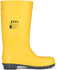 Picture of JB's Wear Steel Toe Cap And Steel Plate Gumboot (9G1)