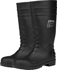 Picture of JB's Wear Steel Toe Cap And Steel Plate Gumboot (9G1)