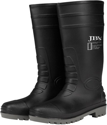 Picture of JB's Wear Trad Gumboot (9G2)