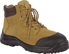 Picture of JB's Wear Steeler Lace Up Safety Boot (9G4)