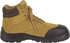 Picture of JB's Wear Steeler Lace Up Safety Boot (9G4)