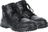 Picture of JB's Wear Steeler Lace Up Safety Boot (9G4)