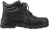 Picture of JB's Wear Rock Face Lace Up Boot (9G6)