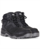 Picture of JB's Wear Cyclonic Waterproof Boot (9H1)