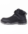 Picture of JB's Wear Cyclonic Waterproof Boot (9H1)