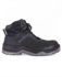 Picture of JB's Wear Cyclonic Waterproof Boot (9H1)