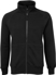 Picture of JB's Wear Soft Cotton Full Zip Fleece (S3FF)