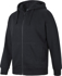 Picture of JB's Wear Kids Soft Cotton Full Zip Fleece Hoodie (S3FH-KIDS)