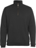 Picture of JB's Wear Soft Cotton Brass 1/2 Zip PUllover (S3FSZ)