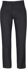 Picture of JB's Wear Stretch Canvas Trouser (6SCD)