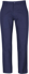 Picture of JB's Wear Stretch Canvas Trouser (6SCD)